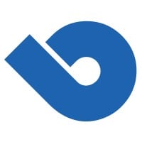 https://cdn.builtin.com/cdn-cgi/image/f=auto,fit=scale-down,w=200,h=200/https://builtin.com/sites/www.builtin.com/files/2022-12/Breakthrough.jpg Logo