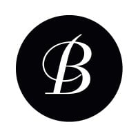 Burkhart Logo