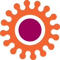 CAMBA Logo