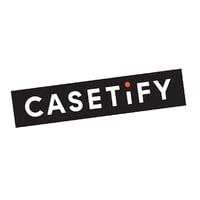 CASETiFY Logo