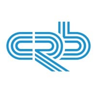 CRB Logo