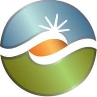 https://cdn.builtin.com/cdn-cgi/image/f=auto,fit=scale-down,w=200,h=200/https://builtin.com/sites/www.builtin.com/files/2022-12/California%20ISO.jpg Logo