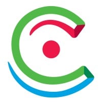 Carespring Logo