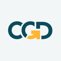 https://cdn.builtin.com/cdn-cgi/image/f=auto,fit=scale-down,w=200,h=200/https://builtin.com/sites/www.builtin.com/files/2022-12/Center%20for%20Global%20Development.jpg Logo