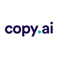 CopyAI Logo