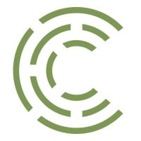 Cortex Sustainability Intelligence Logo