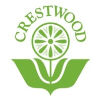 https://cdn.builtin.com/cdn-cgi/image/f=auto,fit=scale-down,w=200,h=200/https://builtin.com/sites/www.builtin.com/files/2022-12/Crestwoodcareers.jpg Logo