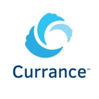 https://cdn.builtin.com/cdn-cgi/image/f=auto,fit=scale-down,w=200,h=200/https://builtin.com/sites/www.builtin.com/files/2022-12/Currance.jpg Logo