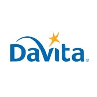 https://cdn.builtin.com/cdn-cgi/image/f=auto,fit=scale-down,w=200,h=200/https://builtin.com/sites/www.builtin.com/files/2022-12/DaVita.jpg Logo