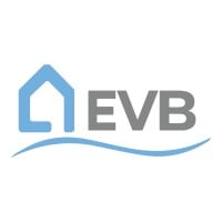 https://cdn.builtin.com/cdn-cgi/image/f=auto,fit=scale-down,w=200,h=200/https://builtin.com/sites/www.builtin.com/files/2022-12/EVB.jpg Logo