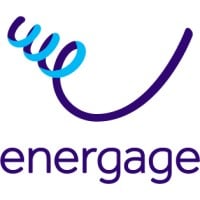 Energage Logo