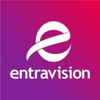 Entravision Logo