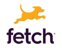 Fetch Logo