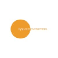 https://cdn.builtin.com/cdn-cgi/image/f=auto,fit=scale-down,w=200,h=200/https://builtin.com/sites/www.builtin.com/files/2022-12/Flyspace%20Productions%20LLC.jpg Logo