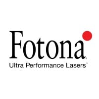 Fotona Logo