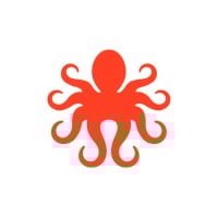 argodesign Logo