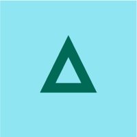 https://cdn.builtin.com/cdn-cgi/image/f=auto,fit=scale-down,w=200,h=200/https://builtin.com/sites/www.builtin.com/files/2022-12/builtin-fortra-logo-256x256.png Logo