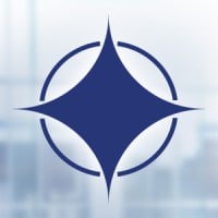 https://cdn.builtin.com/cdn-cgi/image/f=auto,fit=scale-down,w=200,h=200/https://builtin.com/sites/www.builtin.com/files/2022-12/cFocus%20Software%20Incorporated.jpg Logo