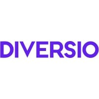 Diversio Logo