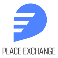 https://cdn.builtin.com/cdn-cgi/image/f=auto,fit=scale-down,w=200,h=200/https://builtin.com/sites/www.builtin.com/files/2022-12/px_logo_dark_square.png Logo