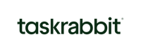 Taskrabbit Logo