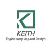 KEITH Logo