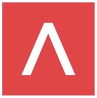 Antler Logo