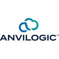 Anvilogic Logo