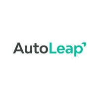 https://cdn.builtin.com/cdn-cgi/image/f=auto,fit=scale-down,w=200,h=200/https://builtin.com/sites/www.builtin.com/files/2023-01/AutoLeap.jpg Logo