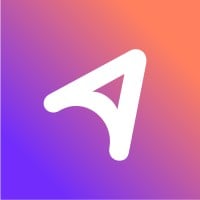 Brandpie Logo