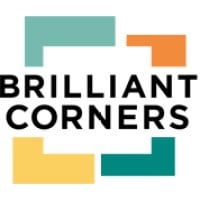 Brilliant Corners Logo