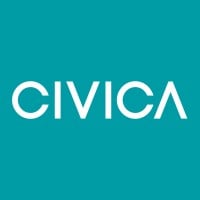 Civica Logo