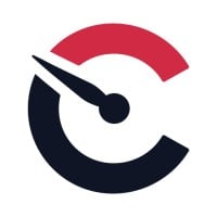 https://cdn.builtin.com/cdn-cgi/image/f=auto,fit=scale-down,w=200,h=200/https://builtin.com/sites/www.builtin.com/files/2023-01/Client%20Accelerators.jpg Logo