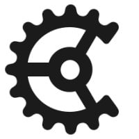 Clockwork Labs Logo