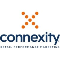 Connexity Logo