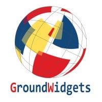 https://cdn.builtin.com/cdn-cgi/image/f=auto,fit=scale-down,w=200,h=200/https://builtin.com/sites/www.builtin.com/files/2023-01/GroundWidgets.jpg Logo