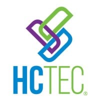 https://cdn.builtin.com/cdn-cgi/image/f=auto,fit=scale-down,w=200,h=200/https://builtin.com/sites/www.builtin.com/files/2023-01/HCTec.jpg Logo