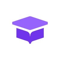https://cdn.builtin.com/cdn-cgi/image/f=auto,fit=scale-down,w=200,h=200/https://builtin.com/sites/www.builtin.com/files/2023-01/HeyTutor.jpg Logo