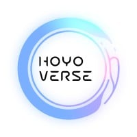 HoYoverse Logo