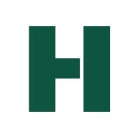https://cdn.builtin.com/cdn-cgi/image/f=auto,fit=scale-down,w=200,h=200/https://builtin.com/sites/www.builtin.com/files/2023-01/Holistic%20Industries.jpg Logo