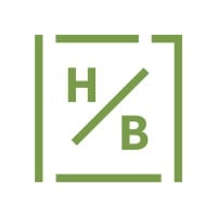 HonorBuilt Logo