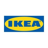 IKEA Logo