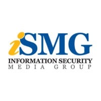 https://cdn.builtin.com/cdn-cgi/image/f=auto,fit=scale-down,w=200,h=200/https://builtin.com/sites/www.builtin.com/files/2023-01/ISMG%20-%20Information%20Security%20Media%20Group.jpg Logo