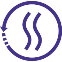 InfinyOn Logo