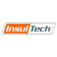 https://cdn.builtin.com/cdn-cgi/image/f=auto,fit=scale-down,w=200,h=200/https://builtin.com/sites/www.builtin.com/files/2023-01/InsulTech.jpg Logo