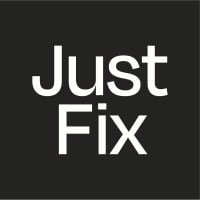 https://cdn.builtin.com/cdn-cgi/image/f=auto,fit=scale-down,w=200,h=200/https://builtin.com/sites/www.builtin.com/files/2023-01/JustFix.jpg Logo