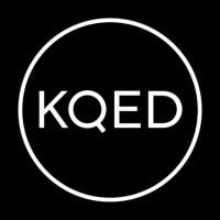 KQED Logo