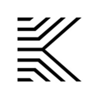 https://cdn.builtin.com/cdn-cgi/image/f=auto,fit=scale-down,w=200,h=200/https://builtin.com/sites/www.builtin.com/files/2023-01/Kaizen%20CPAs%20%2B%20Advisors.jpg Logo