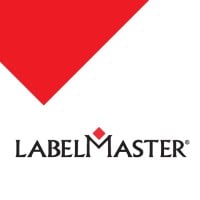 Labelmaster Logo