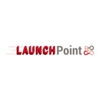 https://cdn.builtin.com/cdn-cgi/image/f=auto,fit=scale-down,w=200,h=200/https://builtin.com/sites/www.builtin.com/files/2023-01/LaunchPointPEO.jpg Logo